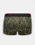 Thumbnail 4 of 4