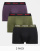 Thumbnail 1 of 3