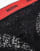 Thumbnail 3 von 3