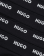 Thumbnail 3 of 3