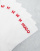 Thumbnail 2 of 4