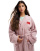 Thumbnail 2 van 4