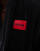Thumbnail 3 van 4
