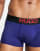 Thumbnail 4 of 4
