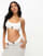 Thumbnail 4 van 4