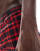 Thumbnail 3 of 4