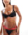 Thumbnail 4 of 4