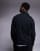Thumbnail 4 van 4