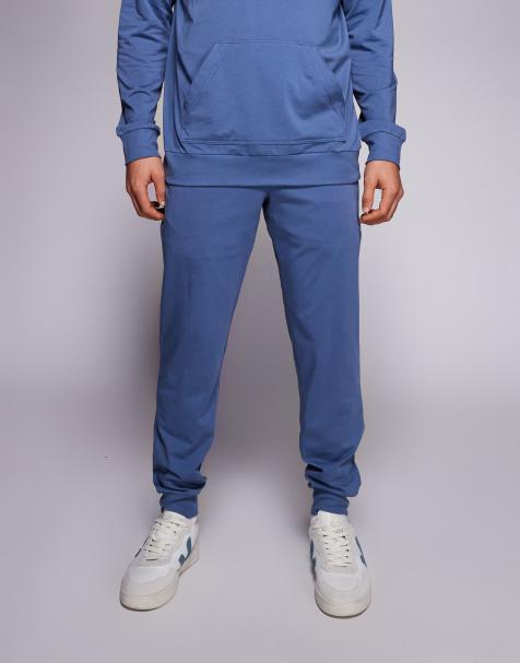 Donna Tuta Casa Plush Puro Colore Casual Abbigliamento da Casa Tute Invernali Caldo Comodo Set