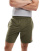 Thumbnail 1 van 5