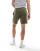 Thumbnail 2 van 5