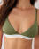 Thumbnail 2 of 4