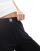 Thumbnail 4 of 5