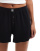 Thumbnail 5 van 5