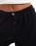 Thumbnail 3 of 5