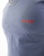 Thumbnail 3 of 4