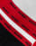 Miniaturebillede 2 af 3