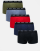 Miniaturebillede 1 af 3