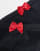 Miniaturebillede 3 af 3