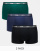Thumbnail 1 van 4
