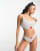 Thumbnail 1 of 4