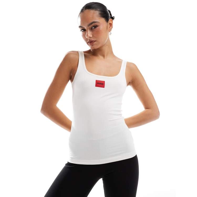 206890438-1-white?$n_750w$&wid
