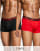 Thumbnail 1 van 4