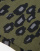 Thumbnail 3 van 4