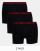 Thumbnail 1 van 4