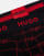 Thumbnail 4 van 4