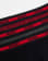 Thumbnail 4 van 4