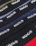 Thumbnail 2 van 3