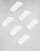 Thumbnail 1 van 3