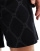 Thumbnail 2 of 5
