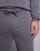 Thumbnail 4 van 5