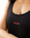 Vignette 2 de 4