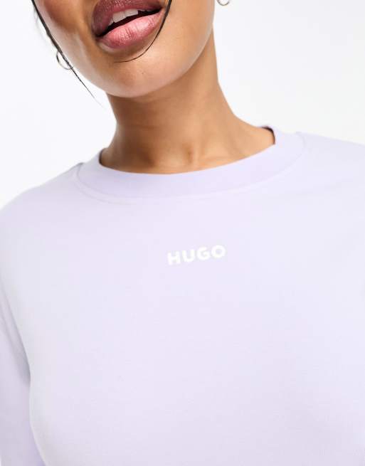 Hugo nicci outlet sweatshirt