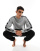 Thumbnail 1 van 4