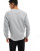 Thumbnail 4 van 4
