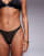 Thumbnail 3 van 5