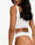 Thumbnail 4 van 4