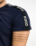 Thumbnail 3 of 4