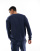 Thumbnail 4 of 4