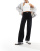 Thumbnail 2 van 5