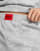 Thumbnail 3 of 4