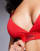 Thumbnail 3 van 4