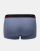 Thumbnail 2 of 4