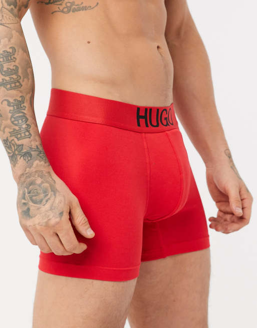 Liam payne shop hugo boss underwear