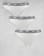 Miniatura 1 z 3