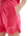 Thumbnail 4 of 5